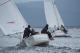 second wind 684 whyw24 fri 750 9787